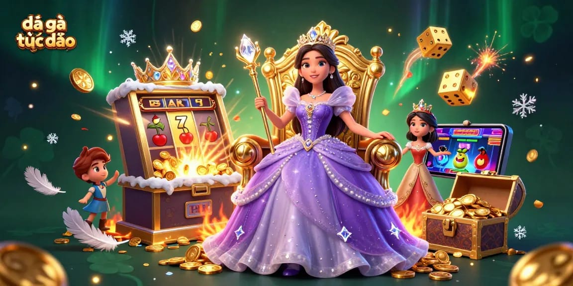 Engage in đá gà trực tiếp with dynamic action and vibrant casino excitement.