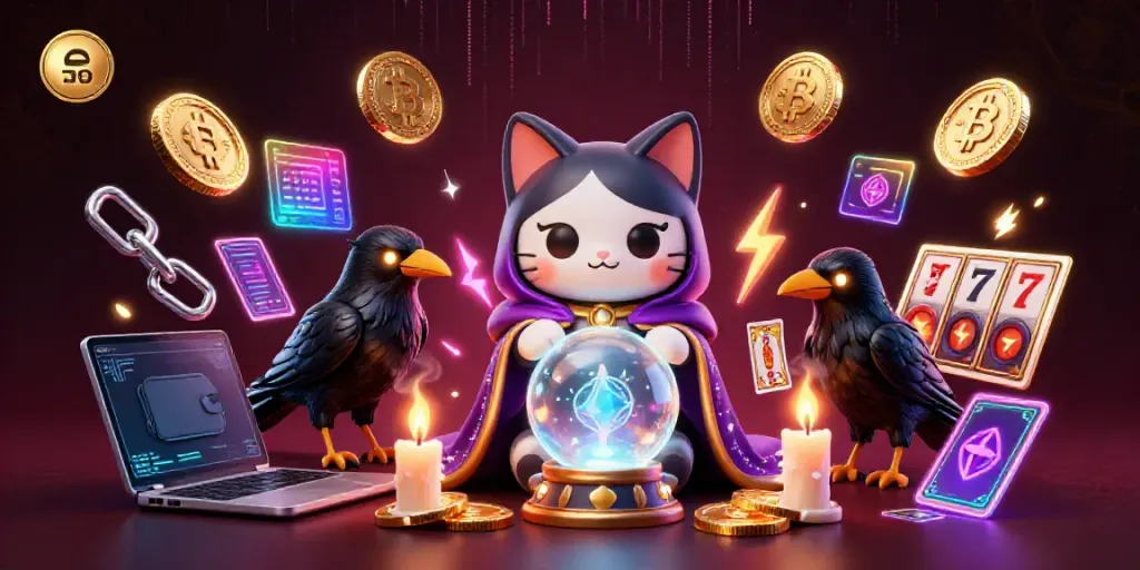 Explore thrilling wins with e 39, featuring mystical elements and engaging casino gameplay.